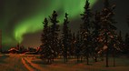 Inuvik