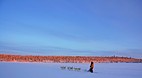 Inuvik