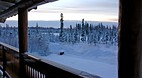 Inuvik
