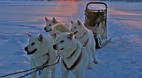 Inuvik