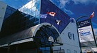 Inuvik