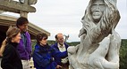 Inuvik