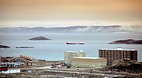 Iqaluit