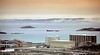 Iqaluit