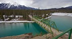 Jasper National Park