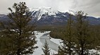 Jasper National Park