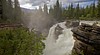 Jasper National Park