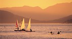 Vancouver