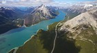 Kananaskis Country