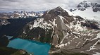 Kananaskis Country