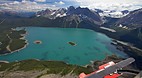Kananaskis Country