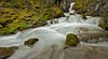 Kananaskis Country