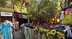 Kensington Market