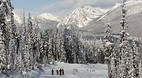 British Columbia