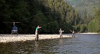 British Columbia