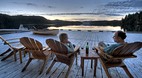 British Columbia