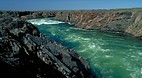 Kivalliq