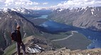 Kluane National Park