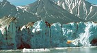 Kluane National Park