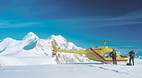 Kluane National Park