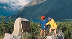 Kluane National Park
