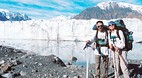 Kluane National Park