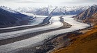 Kluane National Park