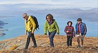Kluane National Park