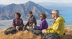 Kluane National Park
