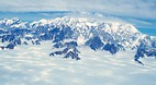 Kluane National Park