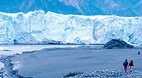 Kluane National Park