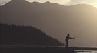 Kluane National Park