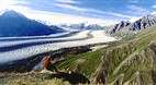 Kluane National Park