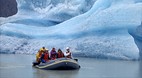 Kluane National Park