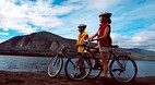Kluane National Park