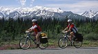 Kluane National Park