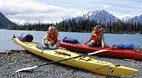 Kluane National Park