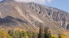 Kluane National Park
