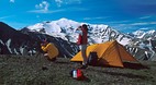 Kluane National Park