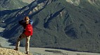 Kluane National Park