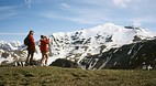 Kluane National Park