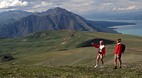 Kluane National Park