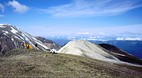 Kluane National Park