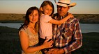 Saskatchewan