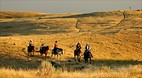 Saskatchewan