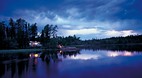 Saskatchewan