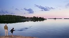 Saskatchewan