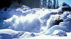 Saskatchewan