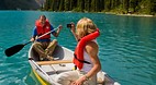Lake Louise