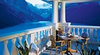 Lake Louise